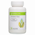 Herbalife Activated Fibre 90 Tab 